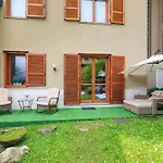 Appartamento Marina